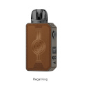 Lost Vape Centaurus E40 Max Pod Regal King | E-LIQ