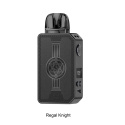 Lost Vape Centaurus E40 Max Pod Regal Knight | E-LIQ