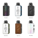 Lost Vape Centaurus E40 Max