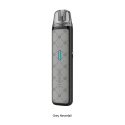 Lost Vape - Ursa Nano S2 Grey Neverfall | E-LIQ