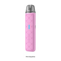 Lost Vape - Ursa Nano S2 Pink Dauphine | E-LIQ