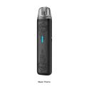 Lost Vape - Ursa Nano S2 Black Thorns | E-LIQ