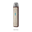 Lost Vape - Ursa Nano S2 Brown Thorns | E-LIQ