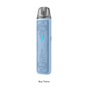 Lost Vape - Ursa Nano S2 Blue Thorns | E-LIQ