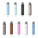 Lost Vape - Ursa Nano S2 All Colors | E-LIQ