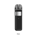 POD Geekvape Sonder U Black | E-LIQ