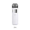 POD Geekvape Sonder U White | E-LIQ