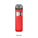 POD Geekvape Sonder U Wine Red | E-LIQ