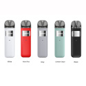 POD Geekvape Sonder U Kolory | E-LIQ