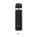 POD Smok Novo 2C Black | E-LIQ