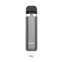 POD Smok Novo 2C Grey | E-LIQ