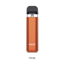 POD Smok Novo 2C Orange | E-LIQ