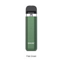 POD Smok Novo 2C Pale Green | E-LIQ