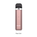 POD Smok Novo 2C Rose Gold | E-LIQ