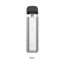 POD Smok Novo 2C Silver | E-LIQ