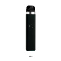 Pod Vaporesso Xros 3 Black | E-LIQ