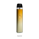 Pod Vaporesso Xros 3 Royal Gold | E-LIQ