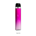 Pod Vaporesso Xros 3 Rose Pink | E-LIQ