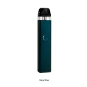 Pod Vaporesso Xros 3 Navy Blue | E-LIQ