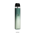 Pod Vaporesso Xros 3 Icy Silver | E-LIQ