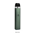 Pod Vaporesso Xros 3 Space Gray | E-LIQ