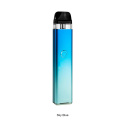 Pod Vaporesso Xros 3 Sky Blue | E-LIQ