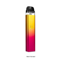 Pod Vaporesso Xros 3 Neon Sunset | E-LIQ