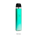 Pod Vaporesso Xros 3 Mint Green | E-LIQ