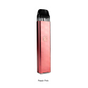 Pod Vaporesso Xros 3 Peach Pink | E-LIQ