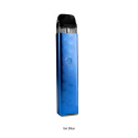 Pod Vaporesso Xros 3 Ice Blue | E-LIQ