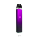 Pod Vaporesso Xros 3 Zenith | E-LIQ