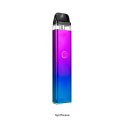 Pod Vaporesso Xros 3 Synthwave | E-LIQ