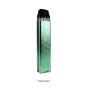 Pod Vaporesso Xros 3 Fresh Green | E-LIQ