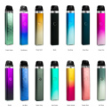 Pod Vaporesso Xros 3 All Colors | E-LIQ