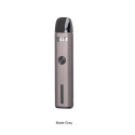 Uwell Caliburn G2 Pod System Kit 750mAh Matte Gray - E-LIQ