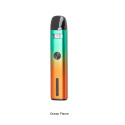 Uwell Caliburn G2 Pod System Kit 750mAh Ocean Flame | E-LIQ