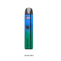 Uwell Caliburn G2 Pod System Kit 750mAh Gradient Blue | E-LIQ