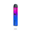 Uwell Caliburn G2 Pod System Kit 750mAh Gradient | E-LIQ