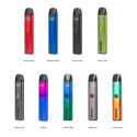 Uwell Caliburn G2 Pod System Kit 750mAh All Colors | E-LIQ