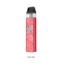 Vaporesso - Xros 4 mini Kit Camo Red | E-LIQ