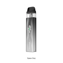 Vaporesso - Xros 4 mini Kit Space Grey | E-LIQ