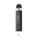 Vaporesso - Xros 4 mini Kit Black | E-LIQ