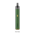 VooPoo Doric 20 Pod 2ml 1500mAh - Olive Green | E-LIQ