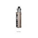 Voopoo Argus Pro 2 Pod Cocoa Brown | E-LIQ