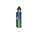 Voopoo Argus Pro 2 Pod Lake Blue | E-LIQ