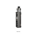 Voopoo Argus Pro 2 Pod Space Grey | E-LIQ