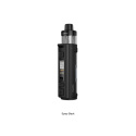 Voopoo Argus Pro 2 Pod Spray Black | E-LIQ