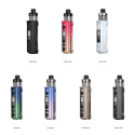 Voopoo Argus Pro 2 Pod All Colors | E-LIQ