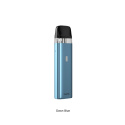 Voopoo - Kit Vinci Pod SE 900mAh Dawn Blue | E-LIQ