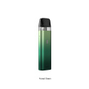 Voopoo - Kit Vinci Pod SE 900mAh Forest Green | E-LIQ